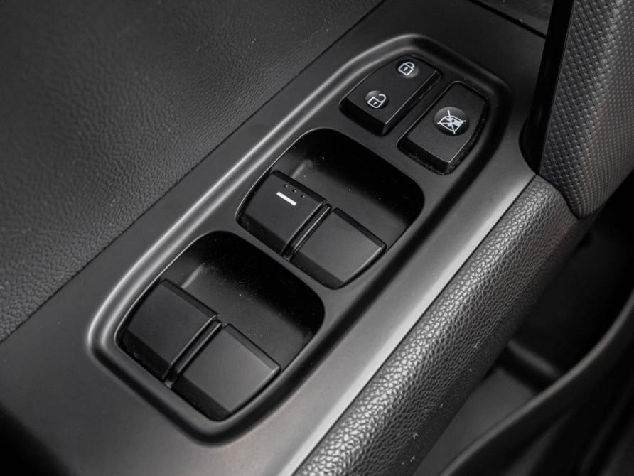 Hyundai Creta I Краснодар  - изображение 19
