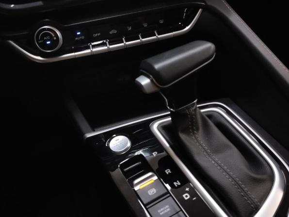 Changan Eado Plus с пробегом 2023 года, цена 1 490 000 рублей, 56000 км, седан, Автокод Объявления