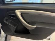 Renault Duster I Волгоград  - изображение 34