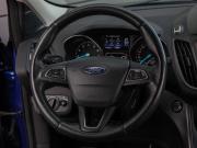 Ford Kuga II Рестайлинг Москва  - изображение 35