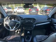Lada (ВАЗ) Vesta I Стерлитамак  - изображение 36