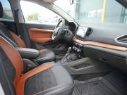 Lada (ВАЗ) Vesta I Рестайлинг (NG) Москва  - изображение 27