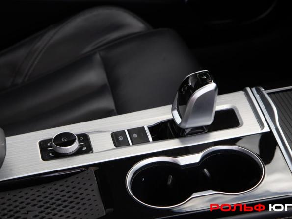 Omoda S5 с пробегом 2023 года, цена 1 378 000 рублей, 65155 км, седан, Автокод Объявления