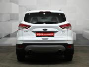 Ford Kuga II Екатеринбург  - изображение 25