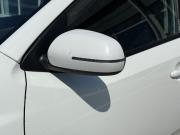 Kia Cerato II Энгельс  - изображение 48