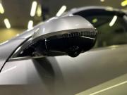 Haval F7 I Рестайлинг Новосибирск  - изображение 42