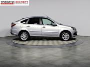 Lada (ВАЗ) Granta I Рестайлинг Белгород  - изображение 22