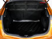 Honda Civic VIII Химки  - изображение 34