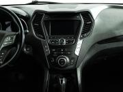 Hyundai Santa Fe III Санкт-Петербург  - изображение 38