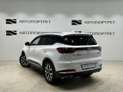 Chery Tiggo 7 Pro I Санкт-Петербург  - изображение 29
