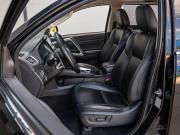 Mitsubishi Montero Sport III Рестайлинг Краснодар  - изображение 35