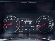 Kia Sorento IV Ярославль  - изображение 31