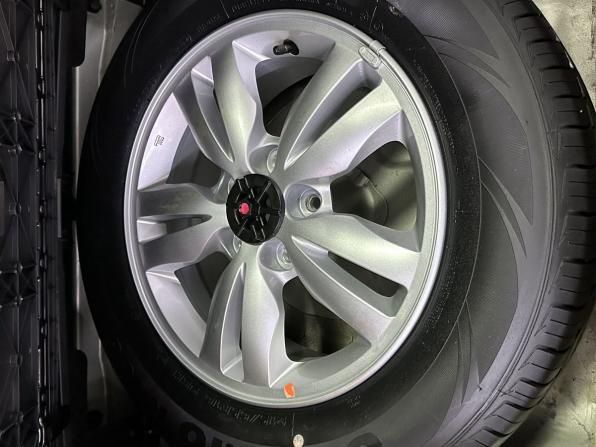 Hyundai Tucson I с пробегом 2008 года, цена 935 000 рублей, 128929 км, внедорожник, Автокод Объявления