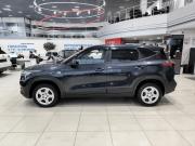 Kia Seltos I Казань  - изображение 32