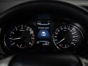 Nissan Qashqai II Иркутск  - изображение 34