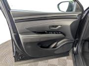 Hyundai Tucson IV Москва  - изображение 48