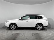 Mitsubishi Outlander III Санкт-Петербург  - изображение 26