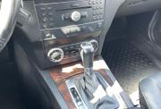 Mercedes-Benz GLK-Класс I (X204) Иваново  - изображение 45
