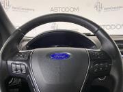 Ford Explorer V Рестайлинг Москва  - изображение 47