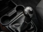 Lada (ВАЗ) Granta I Нижний Новгород  - изображение 24