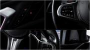BMW X5 IV (G05/G18) Москва  - изображение 47