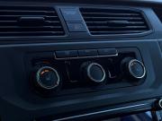 Volkswagen Caddy IV Санкт-Петербург  - изображение 37