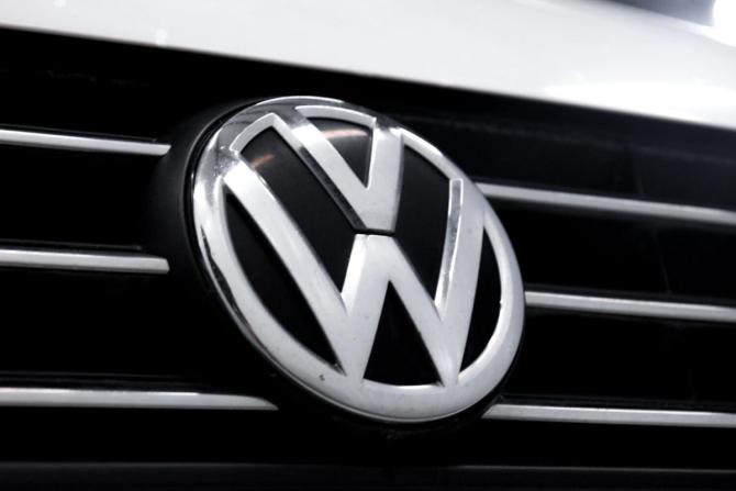 Volkswagen Polo V Рестайлинг с пробегом 2017 года, цена 749 000 рублей, 290100 км, седан, Автокод Объявления