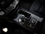Haval H9 I Рестайлинг Казань  - изображение 29