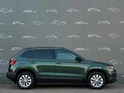Skoda Karoq I Санкт-Петербург  - изображение 36
