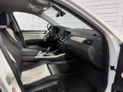 BMW X4 I (F26) Москва  - изображение 52
