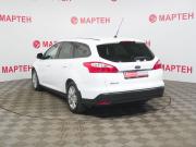 Ford Focus III Вологда  - изображение 24