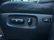 Toyota Land Cruiser 200 Series Ижевск  - изображение 43