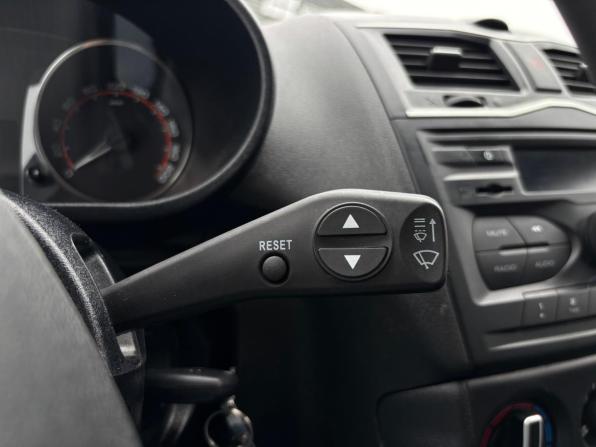 Lada (ВАЗ) Granta I Рестайлинг с пробегом 2024 года, цена 850 000 рублей, 32705 км, седан, Автокод Объявления