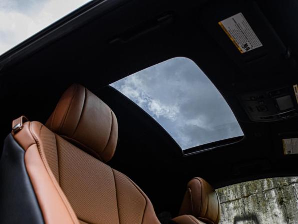 Lexus RC I Рестайлинг с пробегом 2024 года, цена 5 149 000 рублей, 8958 км, купе, Автокод Объявления