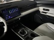 JETOUR DASHING I Волгоград  - изображение 28