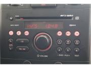 Suzuki Grand Vitara II Рестайлинг Коломна  - изображение 27