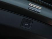 GAC Trumpchi S7 Москва  - изображение 63