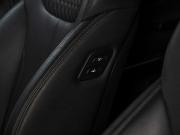 Hyundai Santa Fe IV Тюмень  - изображение 41