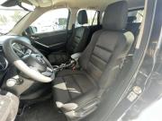 Mazda CX-5 I Екатеринбург  - изображение 34