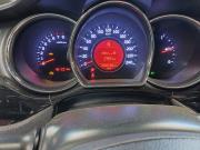 Kia Ceed II Екатеринбург  - изображение 29
