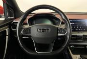 Geely Coolray I Нижний Новгород  - изображение 38