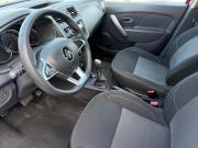 Renault Sandero II Рестайлинг Курган  - изображение 23