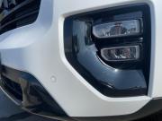 Kia Mohave I Рестайлинг 2 Саратов  - изображение 50