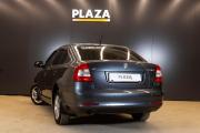 Skoda Octavia II (A5) Рестайлинг Уфа  - изображение 21