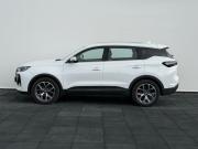 Chery Tiggo 7L Самара  - изображение 18