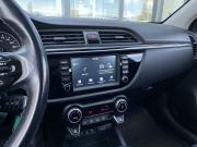 Kia Rio IV Москва  - изображение 48