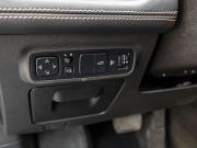 Changan UNI-K Казань  - изображение 22