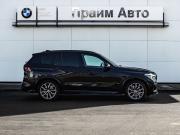 BMW X5 IV (G05/G18) Магнитогорск  - изображение 36