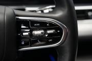 Chery Tiggo 7 Pro Max I Рестайлинг Крым  - изображение 49