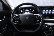 FAW Bestune B70 I Тюмень  - изображение 46
